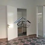 Ενοικίαση 2 υπνοδωμάτιο διαμέρισμα από 72 m² σε Achaia