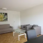 Miete 2 Schlafzimmer wohnung von 538 m² in Zurich