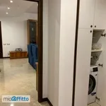 Rent 3 bedroom apartment of 110 m² in Milan