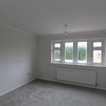 Rent 3 bedroom house in East Midlands