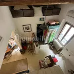 Rent 2 bedroom apartment of 40 m² in Florence