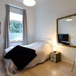 Miete 2 Schlafzimmer wohnung von 32 m² in Düsseldorf