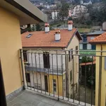 Rent 4 bedroom apartment of 86 m² in Bellano