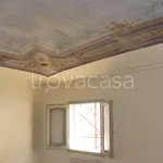 Affitto 6 camera appartamento di 130 m² in Modena