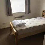 Rent 2 bedroom flat in Aberdeen