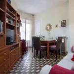 Rent a room of 70 m² in madrid