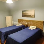 Rent 3 bedroom apartment of 108 m² in Padua