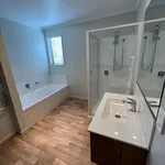 Rent 3 bedroom house in Tauranga