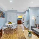 Rent 1 bedroom apartment in New York