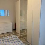 2-room flat via vittorio veneto, Centro, Sesto Calende