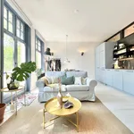 Rent 2 bedroom apartment of 51 m² in Amsterdam