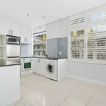 Rent 1 bedroom apartment in Melbourne