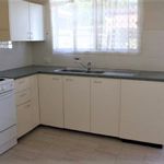 Rent 1 bedroom apartment in Maroochydore