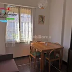 4-room flat via Xxv Aprile 60, Centro, Recco