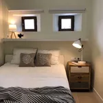 Rent a room of 60 m² in madrid