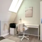 Miete 2 Schlafzimmer wohnung von 100 m² in berlin