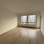 Miete 2 Schlafzimmer wohnung von 55 m² in Dortmund