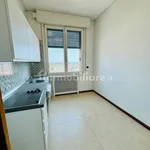 Rent 4 bedroom apartment of 160 m² in Padua