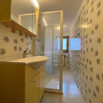 Rent 4 bedroom apartment of 70 m² in San Felice Circeo