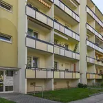 Rent 3 bedroom apartment of 63 m² in Leipzig