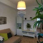 Rent 2 bedroom house of 60 m² in Milan