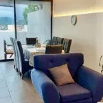 Rent 4 bedroom house of 160 m² in Queretaro