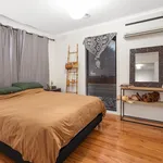 Rent 2 bedroom house in Reservoir