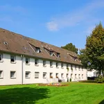 Rent 3 bedroom apartment of 50 m² in Gelsenkirchen