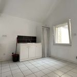 Rent 2 bedroom house of 46 m² in Hénin-Beaumont