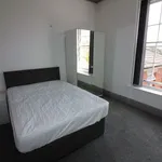 Rent 10 bedroom house in North West England