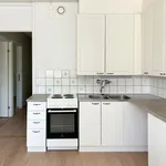 Vuokraa 3 makuuhuoneen asunto, 76 m² paikassa Kuopio