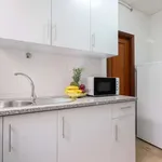 Rent 1 bedroom apartment in porto