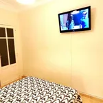 Rent a room in zaragoza