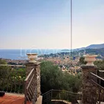 Rent 3 bedroom house of 170 m² in Rapallo