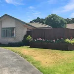 Rent 4 bedroom house in Whangārei