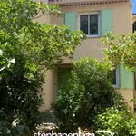 Rent 5 bedroom house of 120 m² in Marseille