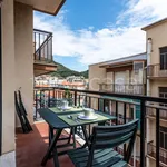 Rent 3 bedroom apartment of 57 m² in Pietra Ligure