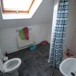 Rent 6 bedroom house in North East England