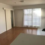 Rent 2 bedroom apartment in Auckland