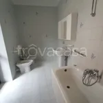 Rent 2 bedroom apartment of 45 m² in Carmagnola