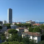 Rent 4 bedroom apartment of 92 m² in Cesenatico