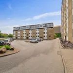 Rent 3 bedroom apartment of 88 m² in Aarhus