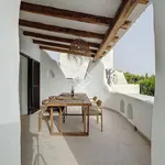 Rent 3 bedroom house of 75 m² in Menorca