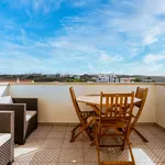 Rent 2 bedroom apartment of 73 m² in Aljezur