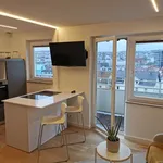 Rent 1 bedroom apartment of 42 m² in Stuttgart