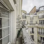 Appartement de 30 m² avec 2 chambre(s) en location à Neuilly-sur-Seine