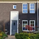 Rent 3 bedroom house of 118 m² in Assen