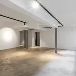 Appartement de 250 m² avec 1 chambre(s) en location à Antwerpen