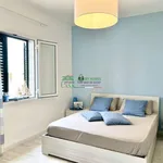 2-room flat via alpi giulie, Caucana Finaiti, Santa Croce Camerina