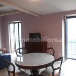 Rent 2 bedroom apartment of 70 m² in Oliveto Lario